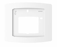 ACC-E-WALLPLT | ACC-E-WALLPLT WALLPLATE | Johnson Controls