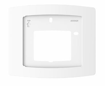 Johnson Controls | ACC-E-WALLPLT