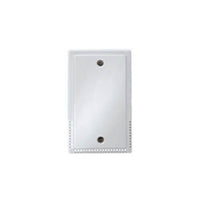 ACC-RSEN-OVR | T8600/T8500 SENSOR; T8600/T8500 REMOTE TEMPERATURE SENSOR | Johnson Controls