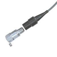 ACC786A | GENPURPOSE ACELEROMTR TOPEXIT | Omega