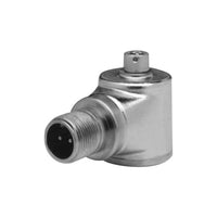 ACC797 | PREMIUM ACCELEROMETER | Omega