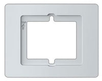 ACC-WALLPLT | WALL PLATE | Johnson Controls
