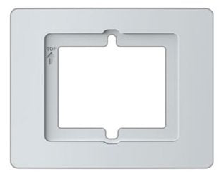 Johnson Controls | ACC-WALLPLT