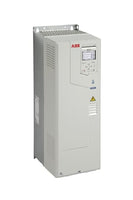 ACH580-01-017A-2 | 5hp 240v 6Pulse Bare VFD | ABB