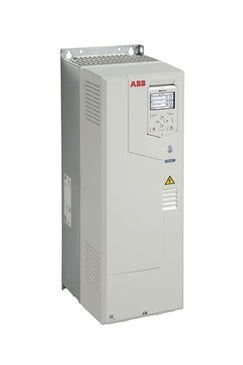ABB | ACH580-01-017A-2