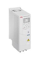 ACH580-01-09A0-6 | ACH580-01-09A0-6 | ABB