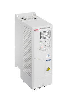 ABB | ACH580-01-09A0-6