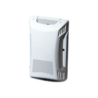 EHR110-502-R2 | RH2%/10k Type II Thermistor, Aries Enclosure with Override | Schneider Electric