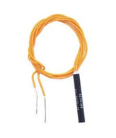 AD-8961-220 | IA - VOLTAGE DIVIDER | Schneider Electric