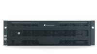 ADERSR518TB | EXPANRAIDSTORAGE,18TB,RAID5 | Johnson Controls