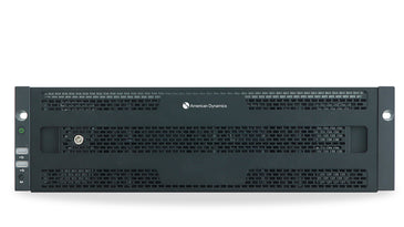Johnson Controls | ADERSR518TB