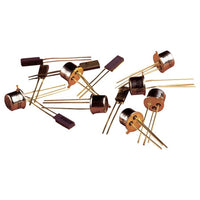 AD590JF | 2-TERMINAL IC TEMPERATURE TRANSDUCER | Omega