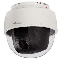 ADCIPTZINDBCLR | i625INDOORHOUSING,BLKCLEAR | Johnson Controls