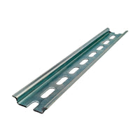 ADIN35 | DIN rail 35mm x 7.5mm x 1meter | Functional Devices