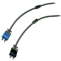 ADR-J-U-5/8-108-1 | ADJUSTABLE DEPTH, Removable Locking Cap | Omega