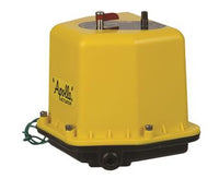 AE8001B | AE800 ACTUATOR 115VAC | 2 EXTRA- | Apollo Valves