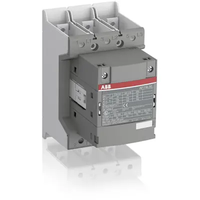 AF146-30-11-13 | CONTCTOR 3P 146A 100-250VAC/DC | ABB