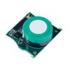 Image for Air Quality Sensors