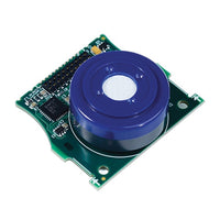 AG02 | Gas Platform Sensor | Nitrogen Dioxide | Veris