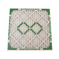AG0450103 | 20x20x1 Merv8 PleatedFilter Pack of 12 | Trane