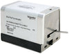 Image for Valve Actuators
