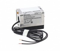 AG13T030 | Actuator (General Close Off) | Normally Closed | General Temperature | 277VAC | Schneider Electric