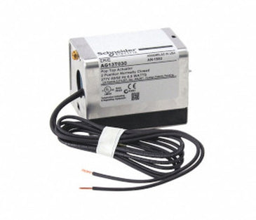 Schneider Electric | AG13T030