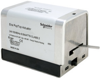 AG14D020 | Actuator (General Close Off) | Normally Closed | High Temperature | 208VAC | Erie
