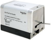 AG13A060 | Actuator (General Close Off) | Normally Closed | General Temperature | 24VAC | Schneider Electric
