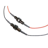 AH03 | Fuse Pack | Dual | 1/2A | 600VAC | Slow-Blow | Veris (OBSOLETE)