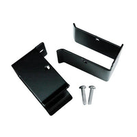 AH06 | H8000 Series Mounting Bracket Kit | Veris (OBSOLETE)