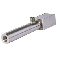 AHPF-082 | AIR PROCESS HTR 120V/240V | Omega