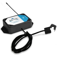 MNS2-9-W2-CM-150 | AC Current Meter, 150 Amp, 900 Mhz | Omega