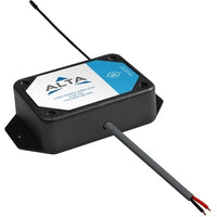 MNS2-9-W2-VM-010 | Voltage Meter, 0-10 VDC, 900 Mhz | Omega