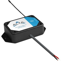 MNS2-9-W2-VM-500 | Voltage Meter, 0-500 VAC, 900 Mhz | Omega