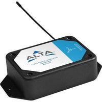 MNS2-9-IN-AC-VM | IP65 Accelerometer, Vib'n Meter, 900 Mhz | Omega