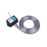 MNS2-9-W2-PS-DP-LPO | Differential Air Pressure, 900 Mhz | Omega
