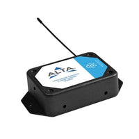 MNS2-9-W2-GS-C2 | Carbon Dioxide (CO2) Sensor ,900 Mhz | Omega