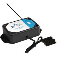 MNS2-9-W2-OC-ST | Open-Closed Sensor, 900 Mhz | Omega