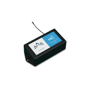 Omega | MNS2-9-W2-AQ-P25A-LPO