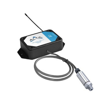 Omega | MNS2-9-IN-PS-050