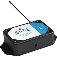 MNS2-9-W2-TS-ST | Temp Sensor , 900 Mhz | Omega