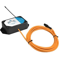 MNS2-9-W2-WS-WR | Water Rope Sensor, 900 Mhz | Omega