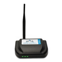 MNG2-9-EGW-CCE | ALTA ETHNERNET GATEWAY V4 (900 MHz) | Omega