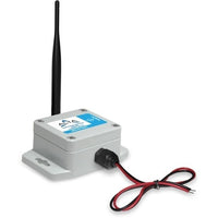 MNS2-9-IN-MA-020 | IP65 0-20 mA Current Meter, 900 Mhz | Omega