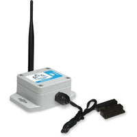 MNS2-9-IN-OC-ST | IP65 Open-Closed Sensor, 900 Mhz | Omega