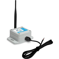 MNS2-9-IN-PC-01 | IP65 Pulse Counter, 900 Mhz | Omega