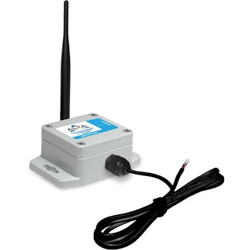 Omega | MNS2-9-IN-PC-01