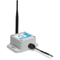 MNS2-9-IN-TS-ST | IP65 Temp Sensor, 900 Mhz | Omega