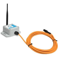 MNS2-9-IN-WS-WR | IP65 Water Rope Sensor, 900 Mhz | Omega